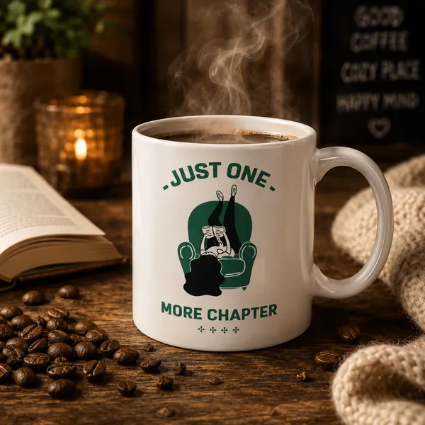 Ceramic_Quote_Printed_Coffee_Mug