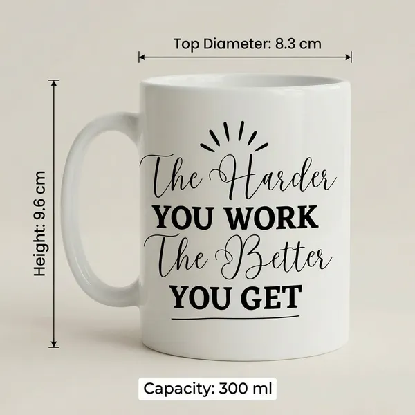 Ceramic_Motivational_Quote_Printed_Coffee_Mug