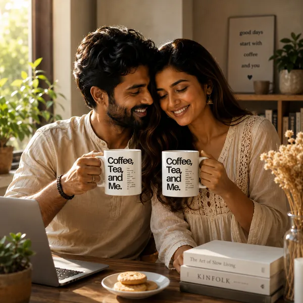 Ceramic_Coffee_And_Tea_Typography_Mug