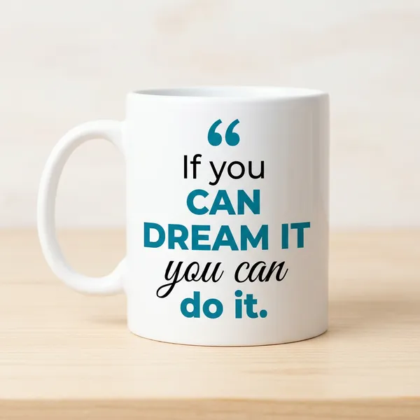 Ceramic_Motivational_Quote_Printed_Coffee_Mug