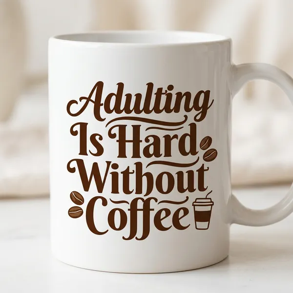 Glossy_Finish_Inspirational_Quote_Coffee_Mug