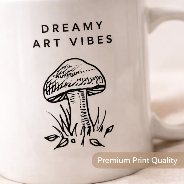 Ceramic_Mushroom_Print_Coffee_Mug