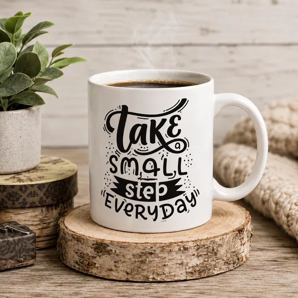 White_Motivational_Quote_Printed_Ceramic_Mug