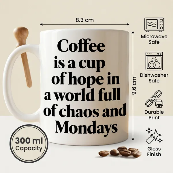 Ceramic_Typography_Coffee_Mug