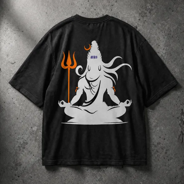 Black_Oversized_Graphic_Cotton_Blend_180_Gsm_Oversize_Fit_T_Shirt_For_Unisex