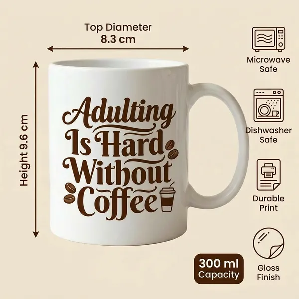 Glossy_Finish_Inspirational_Quote_Coffee_Mug