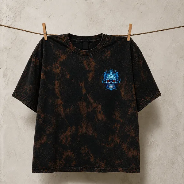 Black_Oversized_Graphic_Acid_Wash_Cotton_Blend_180_Gsm_Oversize_Fit_T_Shirt_For_Unisex