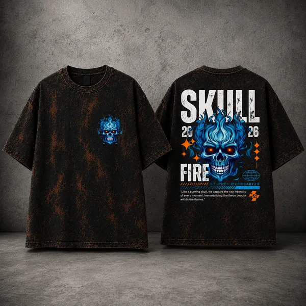 Black_Oversized_Graphic_Acid_Wash_Cotton_Blend_180_Gsm_Oversize_Fit_T_Shirt_For_Unisex