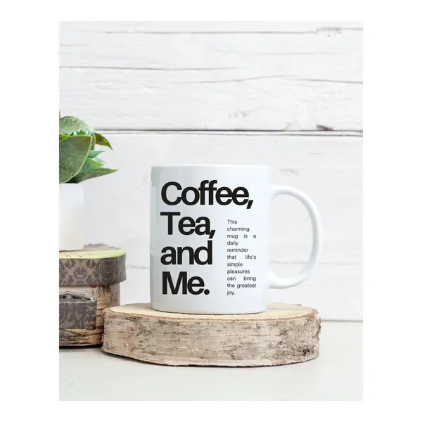 Ceramic_Coffee_And_Tea_Typography_Mug