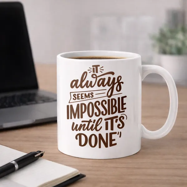 Ceramic_Inspirational_Quote_Coffee_Mug