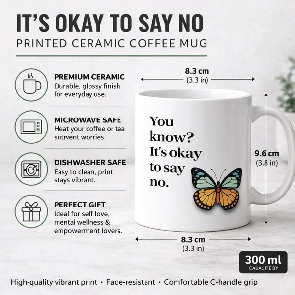 Ceramic_Inspirational_Butterfly_Print_Mug