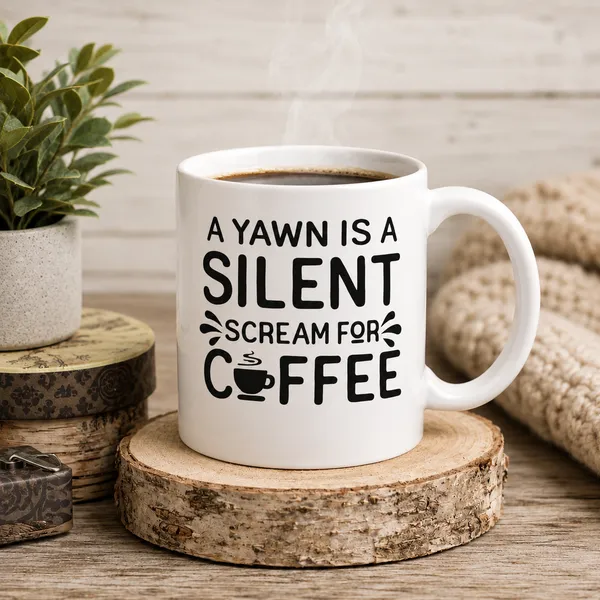 Ceramic_Quote_Printed_Coffee_Mug