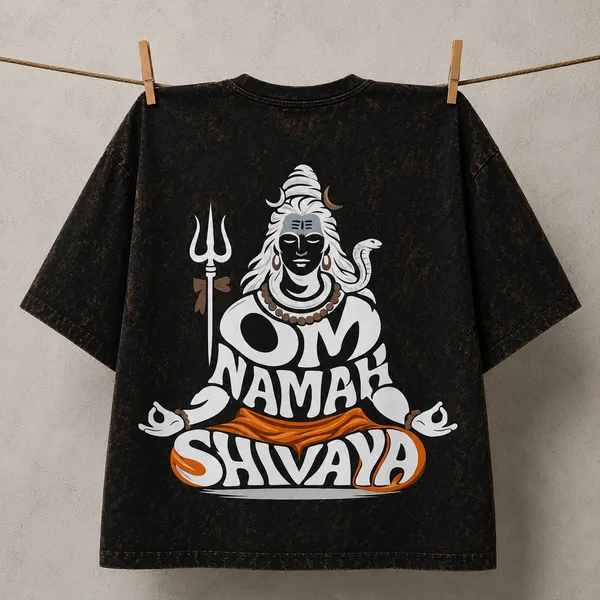 Black_Oversized_Graphic_Acid_Wash_Cotton_Blend_180_Gsm_Oversize_Fit_T_Shirt_For_Unisex