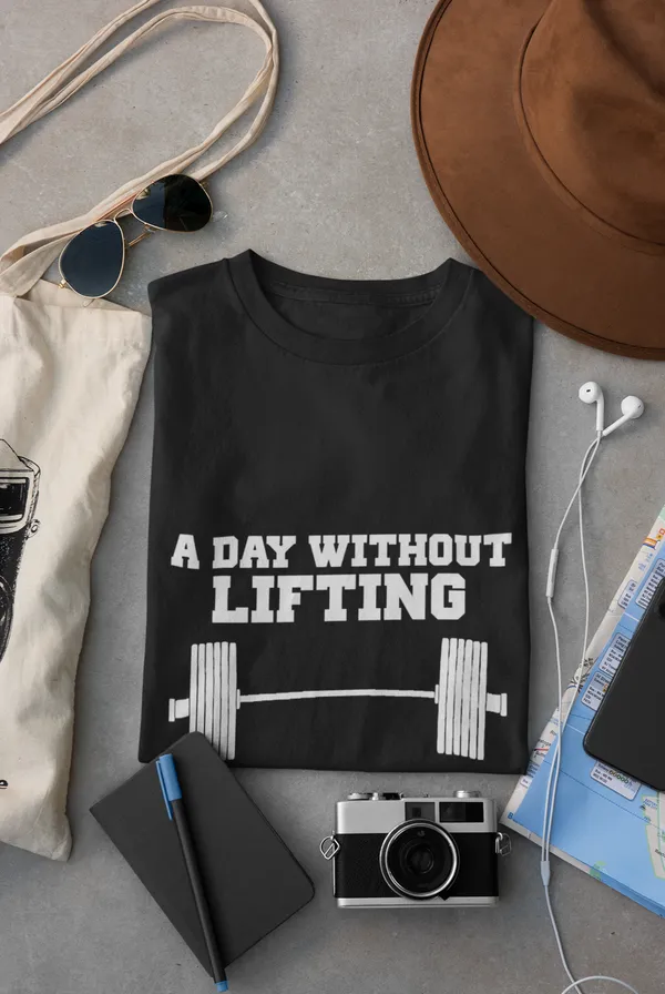 Black_Graphic_Gym_Tank_Top_For_Unisex