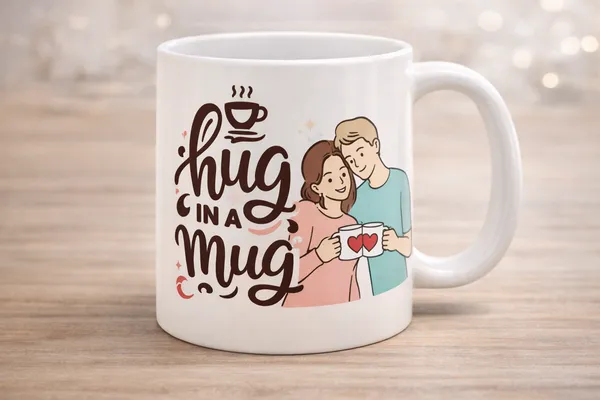 Couple_Gift_Quote_Printed_Coffee_Mug