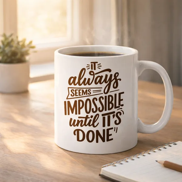 Ceramic_Inspirational_Quote_Coffee_Mug
