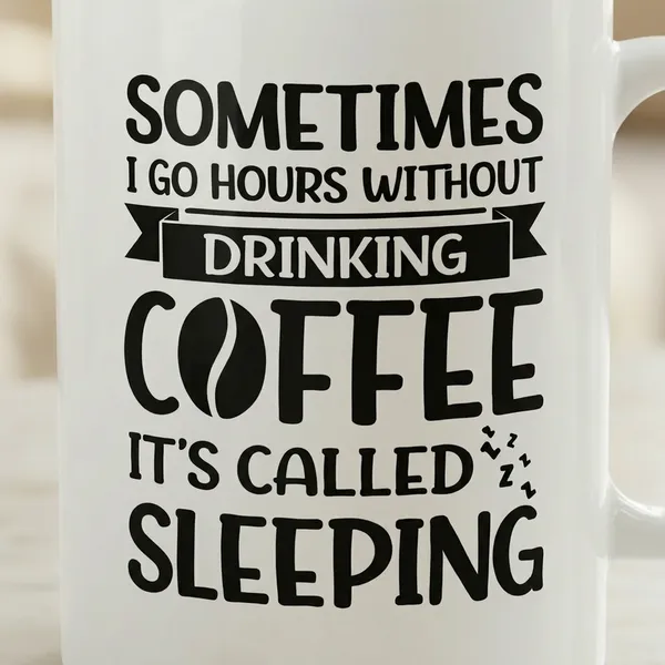 Ceramic_Coffee_Quote_Printed_Mug
