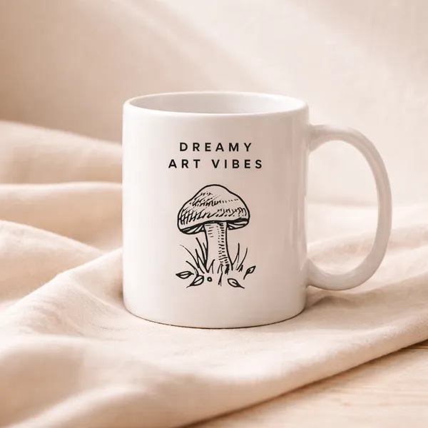 Ceramic_Mushroom_Print_Coffee_Mug
