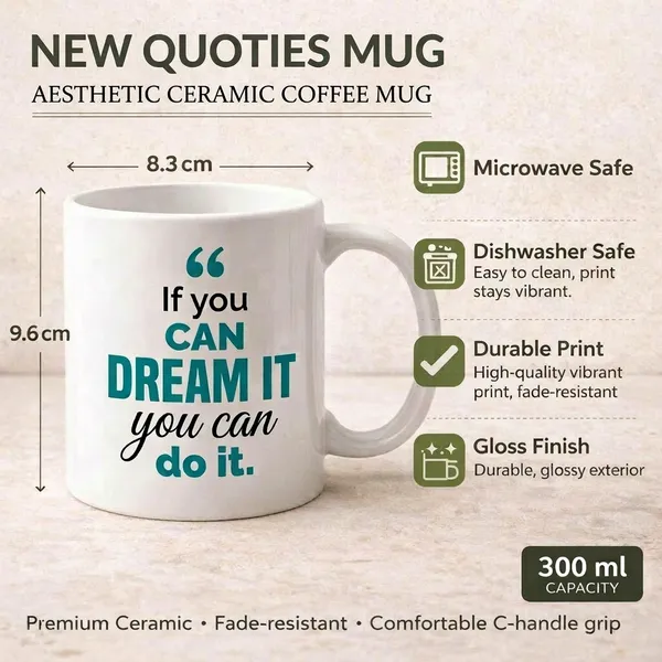 Ceramic_Motivational_Quote_Printed_Coffee_Mug