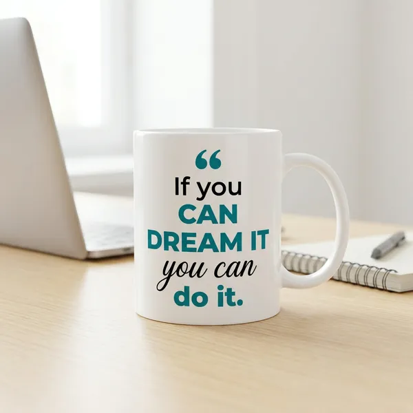 Ceramic_Motivational_Quote_Printed_Coffee_Mug