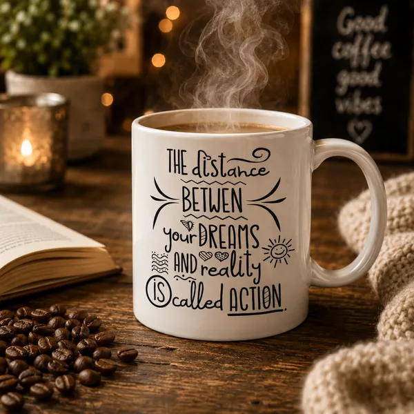 Ceramic_Motivational_Quote_Coffee_Mug