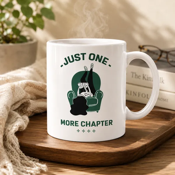 Ceramic_Quote_Printed_Coffee_Mug