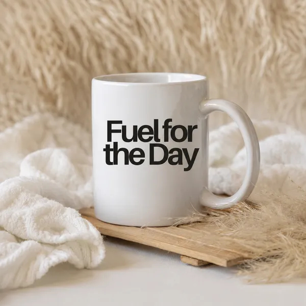 Ceramic_Motivational_Text_Coffee_Mug