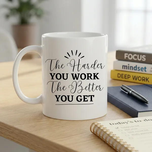Ceramic_Motivational_Quote_Printed_Coffee_Mug