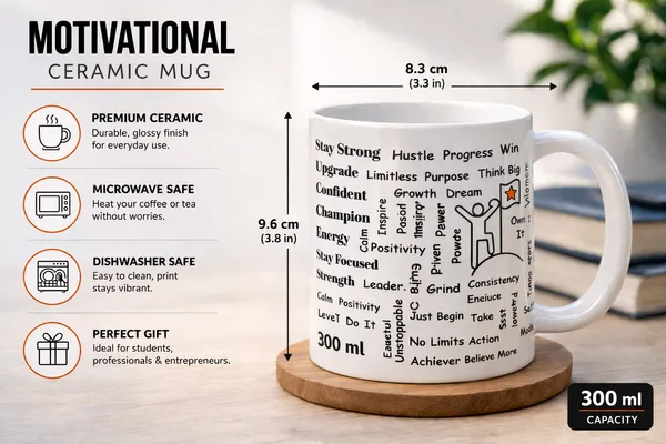 Ceramic_Motivational_Text_Printed_Coffee_Mug