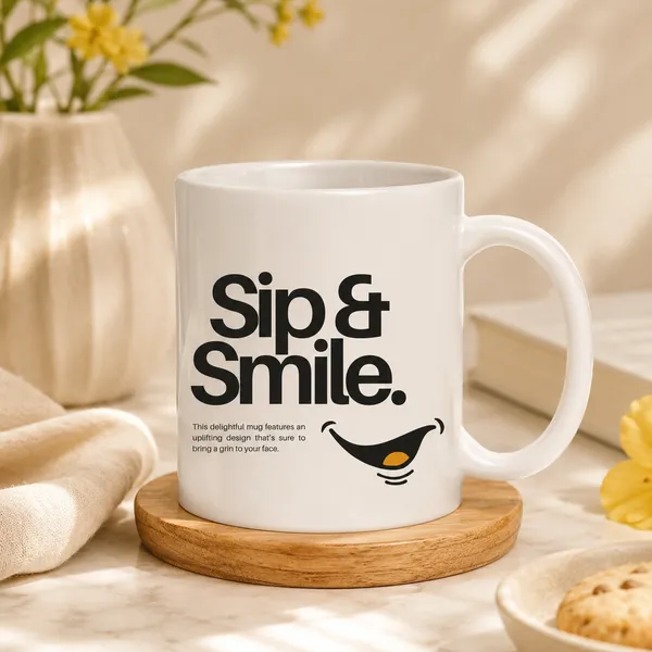 White_Ceramic_Typographic_Print_Coffee_Mug