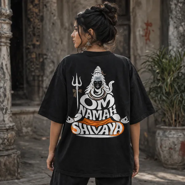 Black_Graphic_Oversized_Cotton_Blend_180_Gsm_Oversize_Fit_T_Shirt_For_Unisex