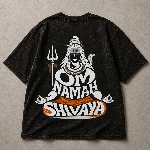 Black_Oversized_Graphic_Acid_Wash_Cotton_Blend_180_Gsm_Oversize_Fit_T_Shirt_For_Unisex