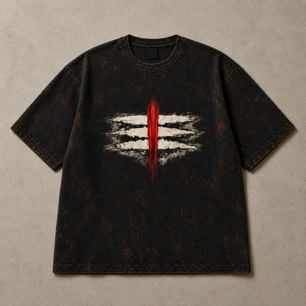 Black_Graphic_Oversized_Acid_Wash_Cotton_Blend_180_Gsm_Oversize_Fit_T_Shirt_For_Unisex