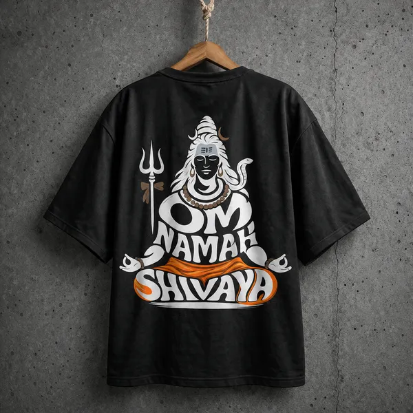 Black_Graphic_Oversized_Cotton_Blend_180_Gsm_Oversize_Fit_T_Shirt_For_Unisex