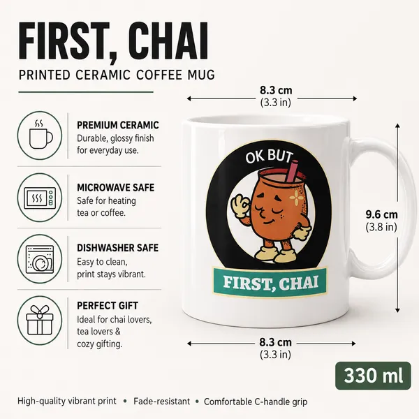 Ceramic_Printed_Chai_Quote_Mug