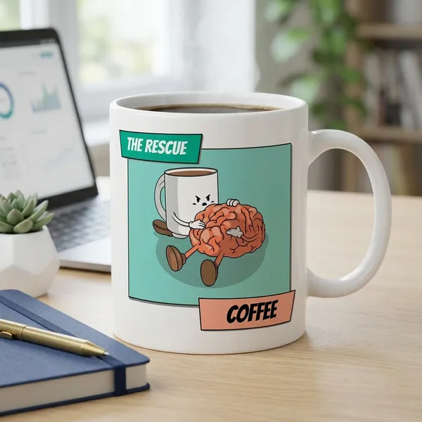 Ceramic_Coffee_Rescue_Printed_Mug