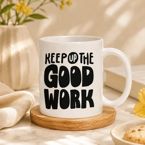 Ceramic_Motivational_Typography_Coffee_Mug