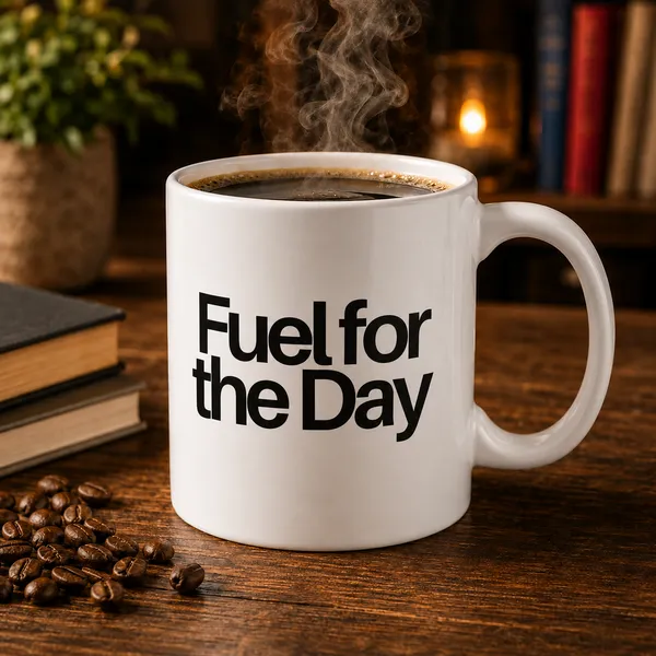 Ceramic_Motivational_Text_Coffee_Mug