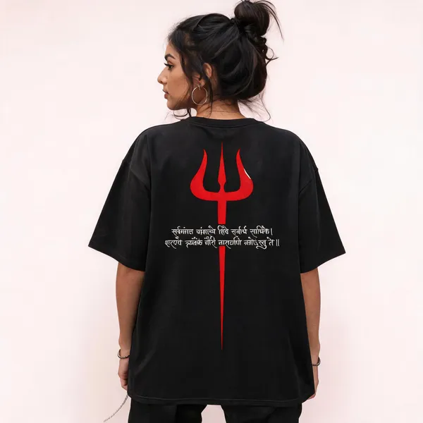 Black_Oversized_Graphic_Cotton_Blend_180_Gsm_Oversize_Fit_T_Shirt_For_Unisex