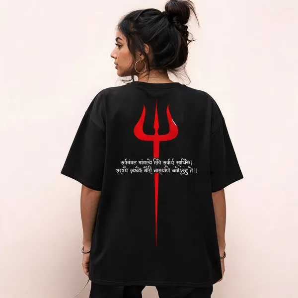 Black_Oversized_Graphic_Cotton_Blend_180_Gsm_Oversize_Fit_T_Shirt_For_Unisex