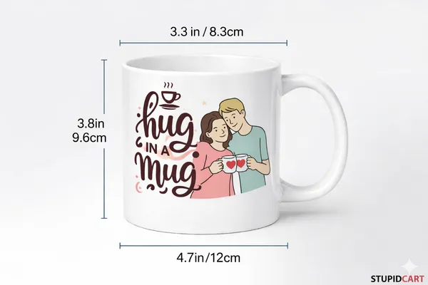 Couple_Gift_Quote_Printed_Coffee_Mug