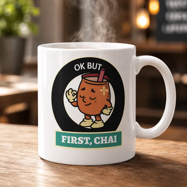 Ceramic_Printed_Chai_Quote_Mug