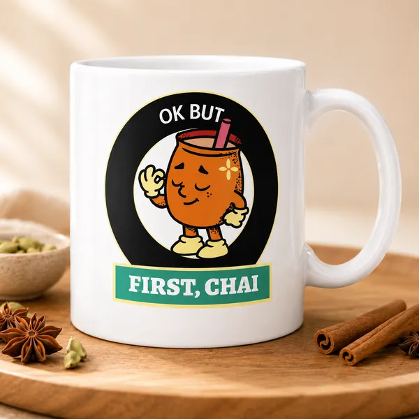 Ceramic_Printed_Chai_Quote_Mug