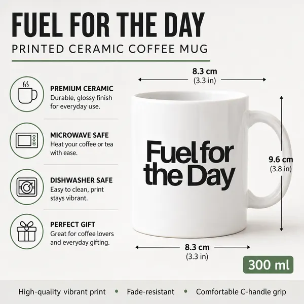 Ceramic_Motivational_Text_Coffee_Mug