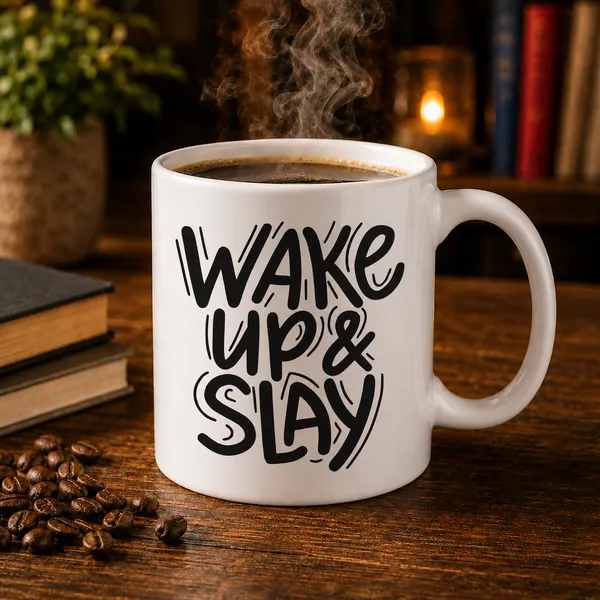 Ceramic_Motivational_Text_Print_Coffee_Mug