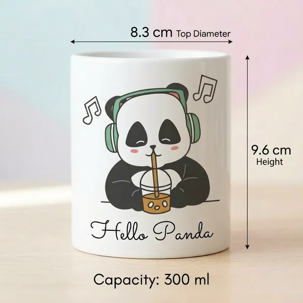 Ceramic_Panda_Print_Coffee_Mug