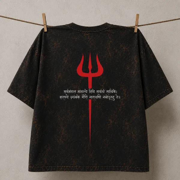 Black_Oversized_Graphic_Acid_Wash_Cotton_Blend_180_Gsm_Oversize_Fit_T_Shirt_For_Unisex
