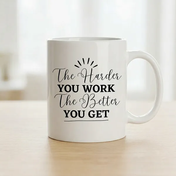 Ceramic_Motivational_Quote_Printed_Coffee_Mug