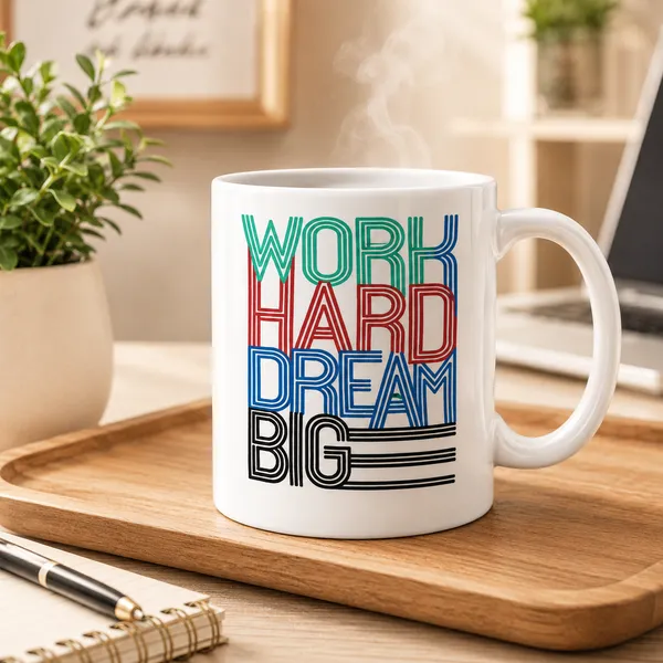Ceramic_Motivational_Typography_Coffee_Mug