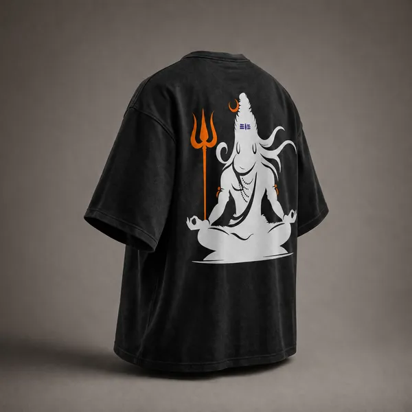 Black_Oversized_Graphic_Cotton_Blend_180_Gsm_Oversize_Fit_T_Shirt_For_Unisex